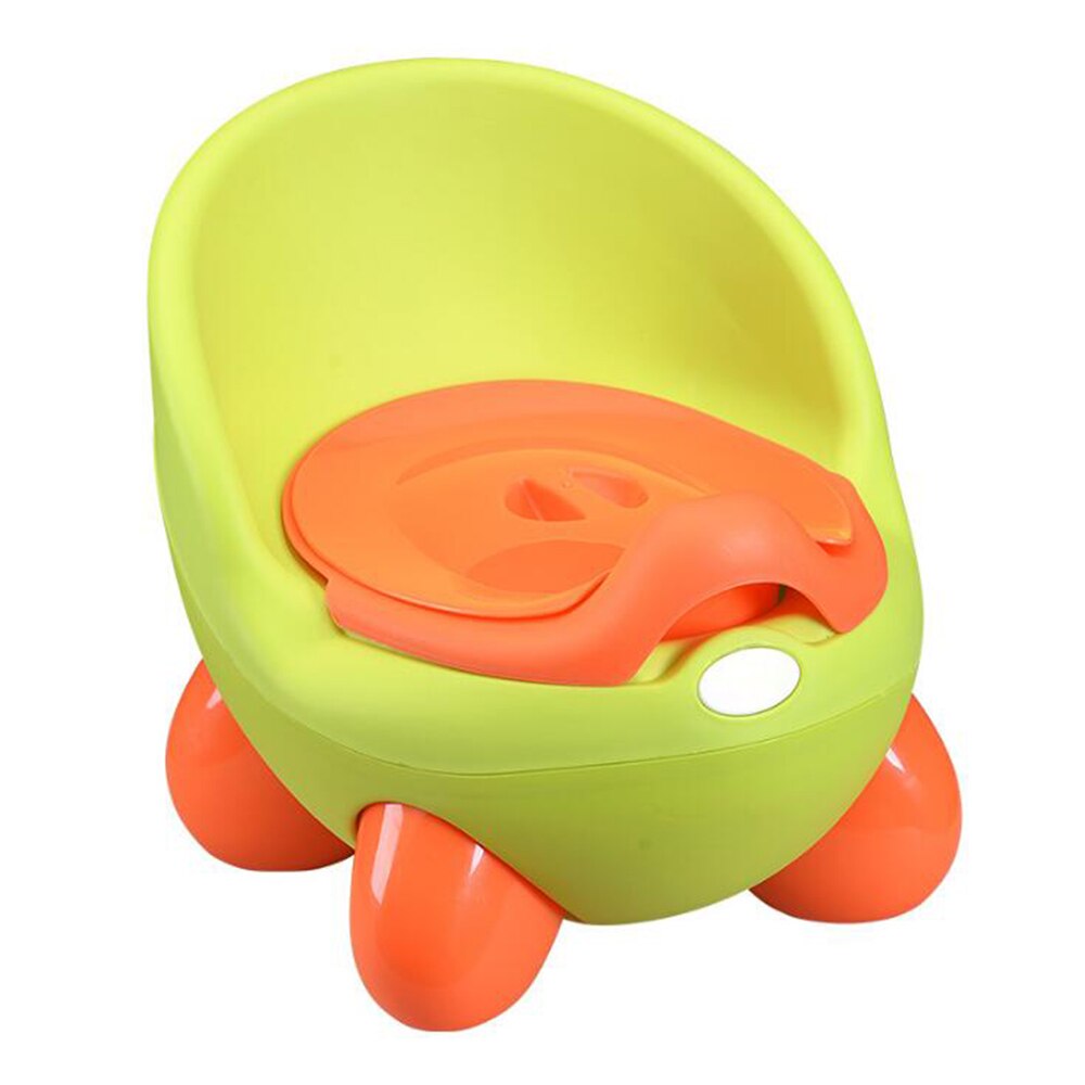 Kids Potty Chair Toilet Training